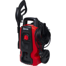 Benson 1400W 105bar pressure washer