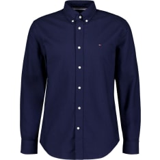 Tommy Hilfiger miesten kauluspaita