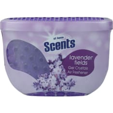 At Home Scents Beads Lavender 150g ilmanraikastin
