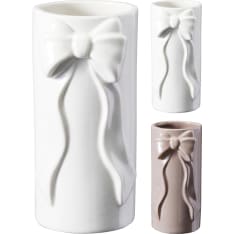 H&S Rusetti Vase