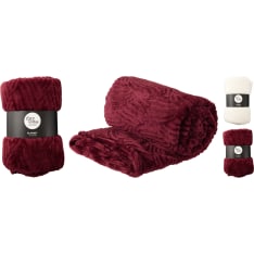 H&S torkkupeite