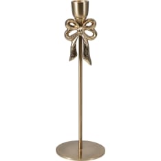 H&S Rusetti candle holder