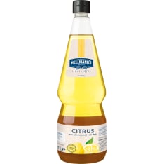 Hellmann's Sitrus 1 l vinegretti