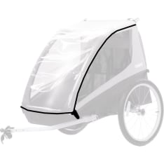 Thule Coaster XT TH 20110700 sadesuoja