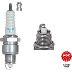 NGK LMAR6C-9 spark plug