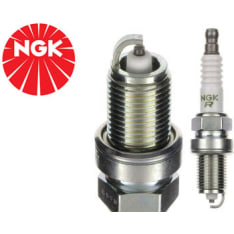 NGK BR6FIX spark plug
