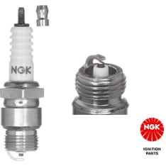 NGK PFR6J-11 spark plug