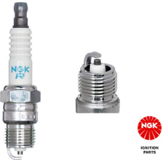 NGK A7FS sytytystulppa