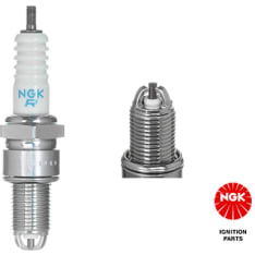 NGK C6HSA sytytystulppa