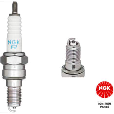 NGK BCPR5ES-11 sytytystulppa