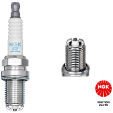 NGK PZFR6J-11 spark plug