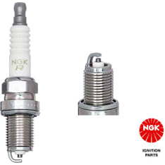 NGK PTR5D-10 spark plug