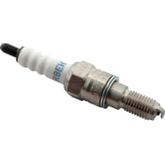 NGK spark plug ER8EH