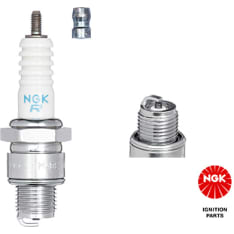 NGK BR5FS sytytystulppa