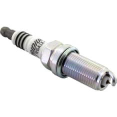Ngk spark plug LFR5AIX-11 (4)
