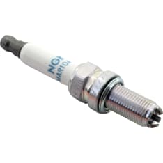 NGK spark plug MAR10A-J