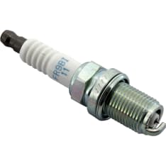 NGK spark plug FR9BI-11