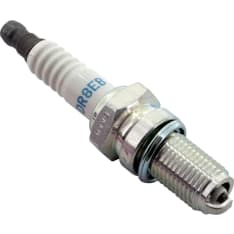 NGK sytytystulppa DR8EB Solid