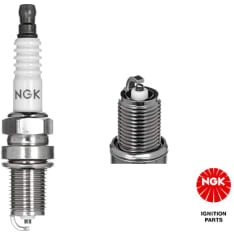 NGK BCP7ES sytytystulppa