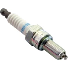 NGK spark plug PMR8B