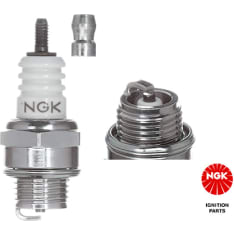 NGK BM7A sytytystulppa