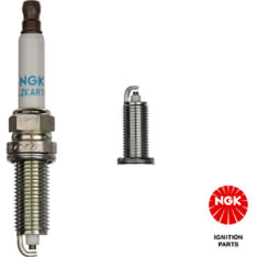 NGK BR10EIX spark plug