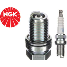 NGK BUZ8H sytytystulppa