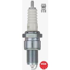 NGK PZFR5J-11 spark plug
