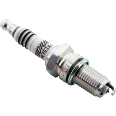 NGK spark plug DPR7EIX-9