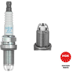 NGK PZFR5D-11 spark plug