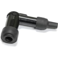 NGK LB5E N8031 musta tulpanhattu