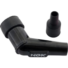 NGK spark plug cover YD05F