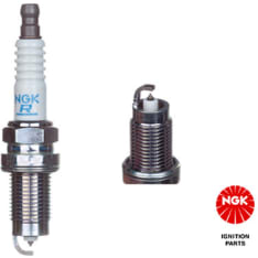NGK IFR7X7G spark plug