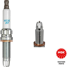 NGK DILFR5A11 spark plug