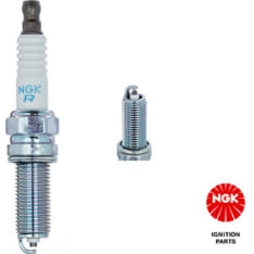 NGK SILKR6C10E spark plug