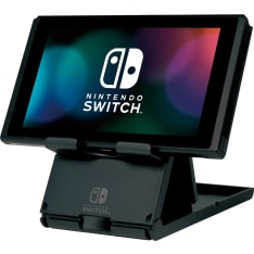 Hori Nintendo Switch Playstand teline