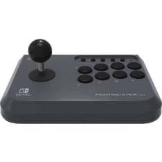 Hori Fighting Stick Mini Switch arcadeohjain