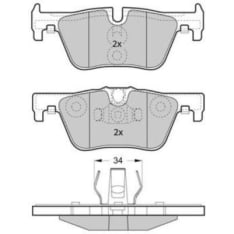 FBP-1874 Jarrupalasarja