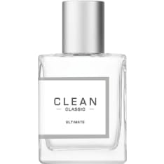 Clean Redesign Ultimate 30 ml unisex tuoksu