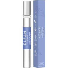 Clean Fresh Laundry Lavender edt 10 ml naisten tuoksu