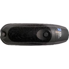 Blue Sports Elektroninen pilli
