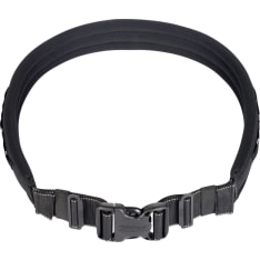 Think Tank Pro Speed Belt V3.0 - M-L, Black