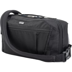 Think Tank PressPass 10 Crossbody Shoulder Bag/Belt Pack
