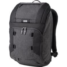 Think Tank SpeedTop 20 Backpack reppu