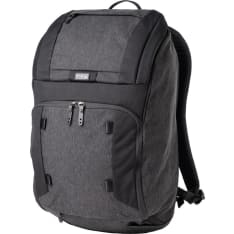 Think Tank SpeedTop 30 Backpack reppu