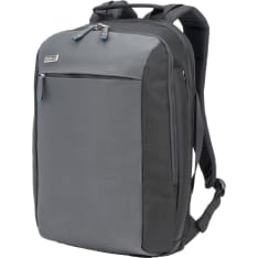 Think Tank Venturing Observer 20L Backpack reppu