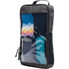Think Tank Clothing Cube M pakkauskuutio