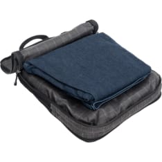 Think Tank Clothing Cube L pakkauskuutio