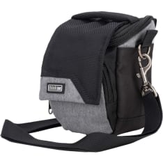 Think Tank Mirrorless Mover 5 V2, Cool Grey