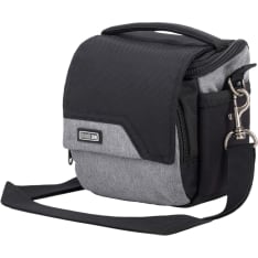 Think Tank Mirrorless Mover 10 V2, Cool Grey